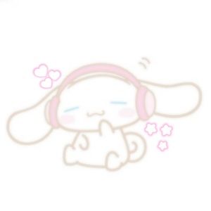 Meet your Posher, Jocelyn